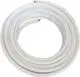 BOSCH-Zubehoer-fuer-Split-Waermepumpen-Kaelteleitung-1-4-und-5-8-Laenge-10m-8738213916 gallery number 1